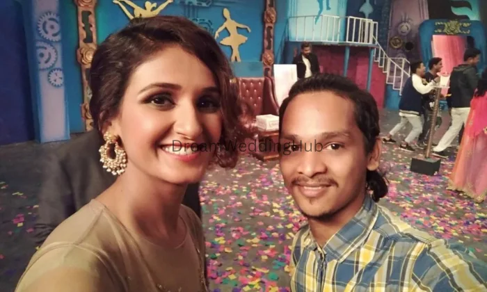 Beat plus dance studio